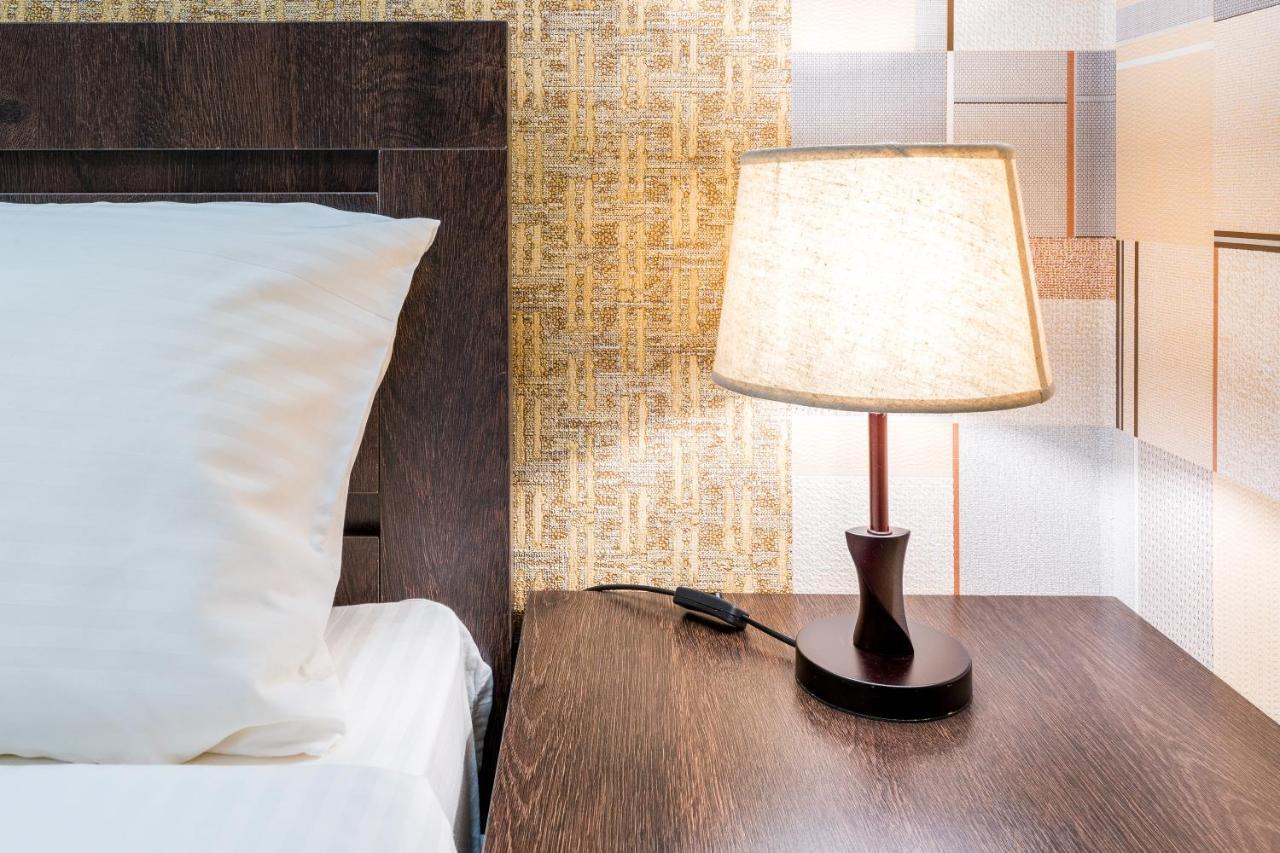 Georgian House Otel Kutaisi Dış mekan fotoğraf